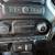 2019 Chevrolet Chevy SILVERADO 1500 REGULAR CAB WORK TRUCK PICKUP 2D 8 19 thumbnail