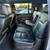2020 Chevrolet Suburban - Financing Available! 15 thumbnail