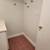 Basement apartment for rent 10 thumbnail