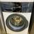 Electrolux electric washer and dryer Tower 4 thumbnail
