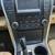 2017 Toyota Camry LE in great mechanical condition 7 thumbnail