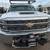 2018 Chevrolet Silverado 3500HD Work Truck 4WD Allison 1000 6-Speed Automatic Du 8 thumbnail