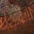 Unique Painting – Modern Multi-Media 7 thumbnail