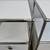 USM Haller Pair of Nightstands - Pure White 4 thumbnail