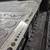 2005-2023 Toyota Tacoma Short Bed DECKED Drawer System MT5 6 thumbnail