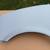 NEW GM DRIVERS SIDE FRONT FENDER, CHEVY ASTRO, GMC SAFARI VAN 3 thumbnail