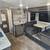 2021 Kodiak Cub Travel Trailer "Bunkbeds" 5 thumbnail
