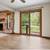 Newly Remodeled Home 18 thumbnail