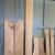 Mesquite, Desert Ironwood Lumber, Cherry, Honduran Mahog. 1 thumbnail