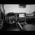 2026 Ford F-350 Super Duty Lariat 7 thumbnail