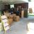 NAME YOUR BUDGET MOVING AND JUNK REMOVAL SERVICES. CALL ASAP!!! 6 thumbnail