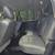 2017 RAM 3500 SLT 4x2 4dr Crew Cab 172.4 in. WB Chassis 11 thumbnail