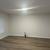 Brand New House for Rent - Get $500 off SECOND month Rent if signed by 8 thumbnail