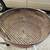 22 INCH WEBER MASTER TOUCH BBQ GRILL PATINA RED 5 thumbnail