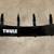 — PRICE DROP —53”Thule Evo Wing Bars 2 thumbnail