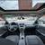 2012 Ford Fusion SE fully only 174k miles, sunroof , Clean title 4 thumbnail