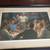 Past Presidents Playing Poker 6 thumbnail