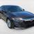 2018 Honda Accord Sedan  LX 1.5T Sedan 3 thumbnail