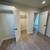 $3,600/619 sqft - Brand New Detached ADU For Rent in Redwood City 6 thumbnail