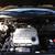 2004 Toyota Highlander Limited /w 110k miles, Well Kept, Clean Title 21 thumbnail