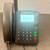 Comprehensive VoIP Telecom Equipment Bundle! 1 thumbnail