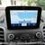 2023 Mini-T Campervan Compact RV Comfort Off-Grid Power, Easy to Drive 9 thumbnail