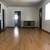 Burbank Home For Sale 8 thumbnail