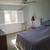 Quiet Area, Centrally Located 5 thumbnail