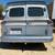 1964 GMC Suburban Panel Truck 5 thumbnail