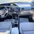 2014 Honda Civic Hybrid Sedan 11 thumbnail