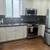 $8500 - 3 Bed/4 Bath house 7 thumbnail