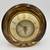 Broomfield Online Estate Auction 24 thumbnail