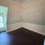 South Wedge-Highland Park - Three bdrm-2 full bath-Available NOW! 11 thumbnail