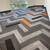 ☎️ HIGHLY REVIEWED ⭐ ⭐ ⭐ ⭐ ⭐   CARPET INSTALLATION SAN DIEGO ☎ 16 thumbnail