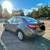 2019 Toyota Corolla LE – Clean, Reliable, Great MPG 7 thumbnail