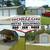 Steel sheds metal carport and doors for sale 3 thumbnail