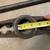 Puller Attachment for Porto-Power Hydraulic Ram 3 thumbnail
