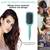 Brand New Curl Defining Brush, Curly Hair Brush Styling 11 thumbnail