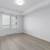 Brand New 3 Bed 2 Bath Home 11 thumbnail