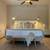 One Bedroom Loft available First month 1/2 price 2 thumbnail
