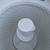 Kenmore Washer 600 Series With Warranty 4 thumbnail
