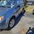 2009 Subaru Forester 3 thumbnail
