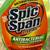 🚨Bargain: 🫧5 Brand New Cleaning/Sanitizing Sprays, All-Purpose Needs (new) 3 thumbnail