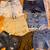 20 pairs of womens shorts : 15 pairs size 4 & 5 pairs of size 5  $7.50 a pair. G 9 thumbnail