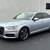 2019 audi A4 1 thumbnail