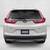 2017 Honda CR-V AWD All Wheel Drive CRV EX SUV 7 thumbnail