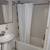 Furnished room available (82 and 2), 8/29-10/15 $1700/mo 6 thumbnail