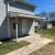 Deck, fences, kitchens, bath, patio pavers, floors, doors 17 thumbnail