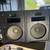 Klipsch Heresy speakers    Series 1 3 thumbnail