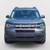 2023 Ford Bronco Sport 4x4 4WD Big Bend SUV 2 thumbnail
